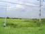 tn 2 Land Area: 2 Rai 243 Sqw. [4,172 Sq.m.