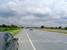 tn 3 Land Area: 2 Rai 243 Sqw. [4,172 Sq.m.