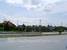 tn 4 Land Area: 2 Rai 243 Sqw. [4,172 Sq.m.