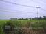 tn 2 Land Area: 39 Rai [62,400 Sq.m.] 