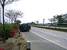 tn 3 Land Area: 39 Rai [62,400 Sq.m.] 