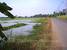 tn 2 Land Area: 8 Rai 22 Sqw. [12,888 Sq.m.] 