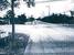 tn 1 Land for sale at Samutsakorn