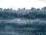 tn 3 Land for sale at Samutsakorn