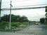 tn 1 Land Area: 15 Rai [24,000 Sq.m.]