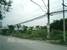 tn 2 Land Area: 15 Rai [24,000 Sq.m.]
