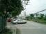 tn 4 Land Area: 15 Rai [24,000 Sq.m.]