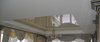 tn 3 ATTENTION!! FASHION CEILING!!!!