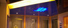 tn 5 ATTENTION!! FASHION CEILING!!!!