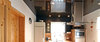 tn 6 ATTENTION!! FASHION CEILING!!!!