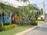 tn 1 A very nice furnished home office 