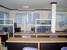 tn 2 A very nice furnished home office 