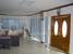 tn 3 A very nice furnished home office 