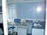 tn 4 A very nice furnished home office 