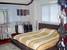 tn 5 A very nice furnished home office 