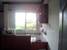 tn 6 A very nice furnished home office 