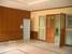 tn 2 1,500 sqm., Land area: 201 sqw