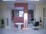 tn 3 1,500 sqm., Land area: 201 sqw