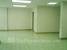tn 3 Office for sale 4 storeys approximate 