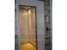 tn 6 Brand new office building for sale!!! 