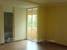 tn 2 Home office for Sale & Rent!!!  