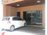 tn 2 Located in convenient location  