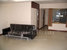 tn 2 Townhouse for sell 3 storeys house  