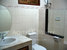 tn 3 Townhouse for sell 3 storeys house  