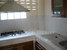 tn 4 Townhouse for sell 3 storeys house  