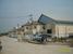 tn 1 HOME-FACTORY FOR SALE OR RENT IN à¸à¸£à¸°à¸—à¸¸à¹