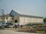 tn 2 HOME-FACTORY FOR SALE OR RENT IN à¸à¸£à¸°à¸—à¸¸à¹