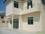 tn 3 HOME-FACTORY FOR SALE OR RENT IN à¸à¸£à¸°à¸—à¸¸à¹