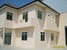 tn 4 HOME-FACTORY FOR SALE OR RENT IN à¸à¸£à¸°à¸—à¸¸à¹
