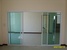 tn 6 HOME-FACTORY FOR SALE OR RENT IN à¸à¸£à¸°à¸—à¸¸à¹