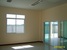 tn 4 BRAND NEW HOME-FACTORY FOR SALE LOCATED 
