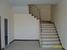 tn 5 BRAND NEW HOME-FACTORY FOR SALE LOCATED 