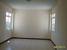 tn 6 BRAND NEW HOME-FACTORY FOR SALE LOCATED 