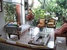 tn 2 he house has a large area and homeoffice