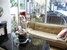 tn 3 he house has a large area and homeoffice