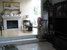 tn 4 he house has a large area and homeoffice