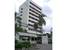 tn 1 Office Building, total usable area
