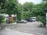 tn 2 Office Building, total usable area