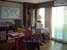 tn 5 Home office for Sale : Brand New 