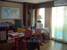 tn 5 Home office for Sale : Brand New 