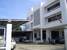 tn 1 500 sqm., Land area: 206 sqw
