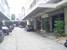 tn 2 Home office in Bangkok-Yai, 17.5 sq.w