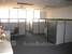 tn 1 Office Space for Rent