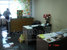 tn 5 Office Space for sale 155 sq.m
