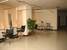 tn 3 Office Space for Saleï¼Œ Rent on top floor