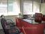 tn 5 Showroom / Office building for Sale 